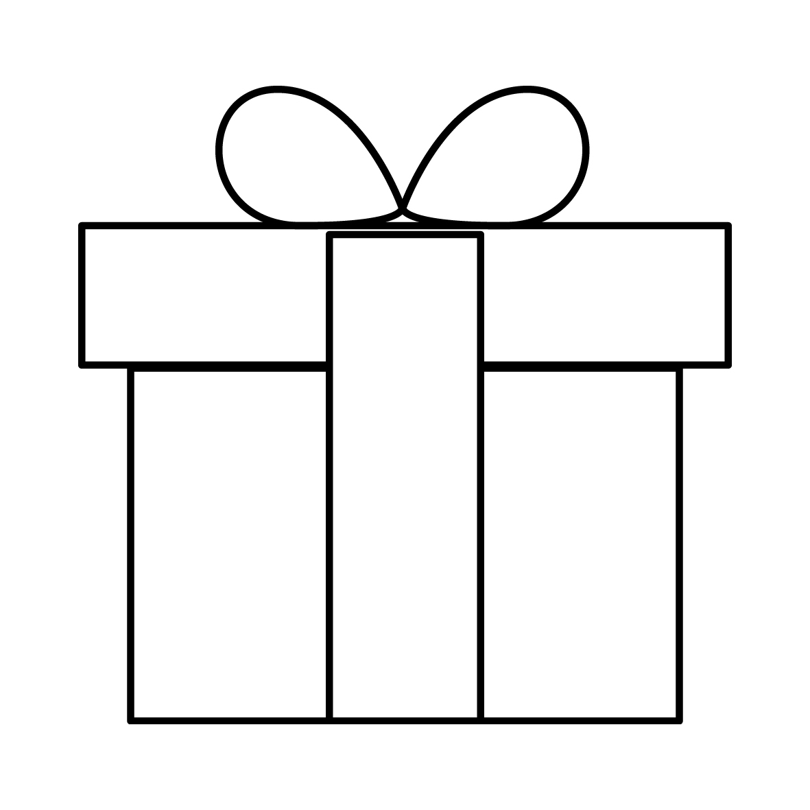 PACKAGING BOX