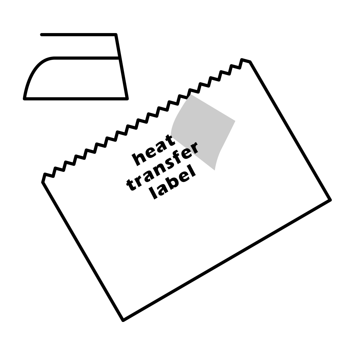 HEAT TRANSFER
