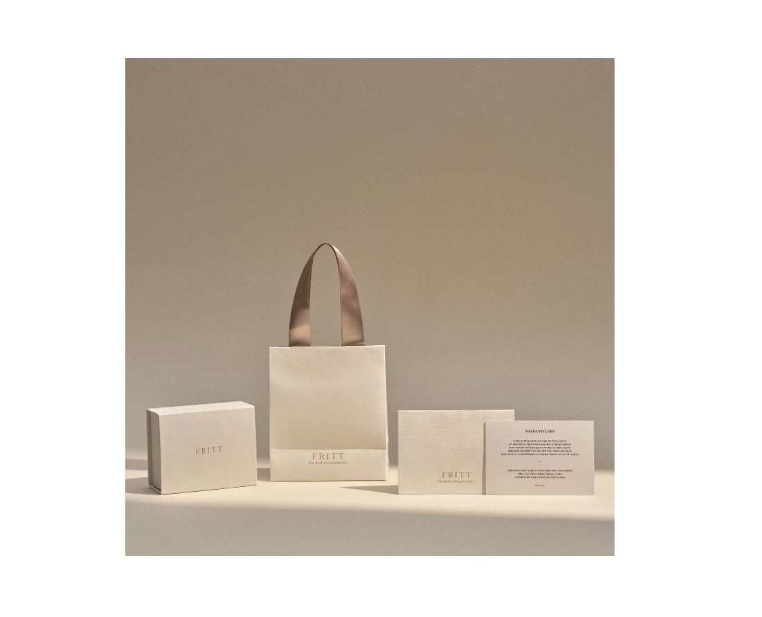 OUR PRODUCTS